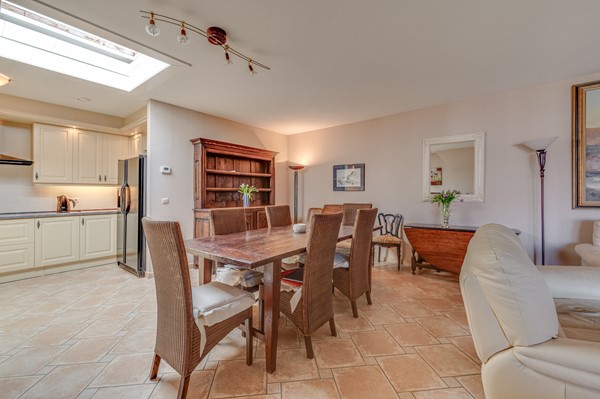 Medium property photo - Lange Wolstraat 207, 4524 CA Sluis